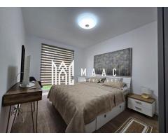 Apartament 2 camere de închiriat | Sibiu, Lazaret | Balanța | 74 mp - Imagine 3