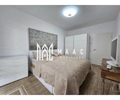 Apartament 2 camere de închiriat | Sibiu, Lazaret | Balanța | 74 mp - Imagine 4