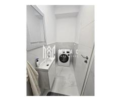 Apartament 2 camere de închiriat | Sibiu, Lazaret | Balanța | 74 mp - Imagine 6