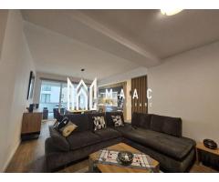 Apartament 2 camere de închiriat | Sibiu, Lazaret | Balanța | 74 mp - Imagine 10