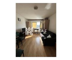 Garsonieră de vânzare | Sibiu, Promenada Mall | 22 mp - Imagine 2
