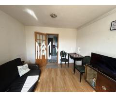 Garsonieră de vânzare | Sibiu, Promenada Mall | 22 mp - Imagine 3