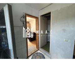 Garsonieră de vânzare | Sibiu, Promenada Mall | 22 mp - Imagine 5