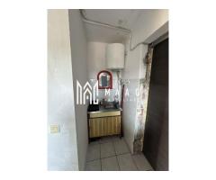 Garsonieră de vânzare | Sibiu, Promenada Mall | 22 mp - Imagine 6