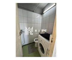 Garsonieră de vânzare | Sibiu, Promenada Mall | 22 mp - Imagine 7