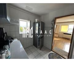 Garsonieră de vânzare | Sibiu, Promenada Mall | 22 mp - Imagine 8