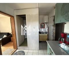 Garsonieră de vânzare | Sibiu, Promenada Mall | 22 mp - Imagine 9