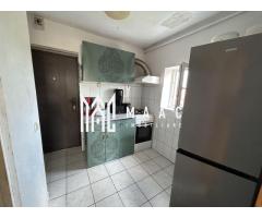 Garsonieră de vânzare | Sibiu, Promenada Mall | 22 mp - Imagine 10