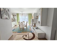 Apartament 3 camere I 72 mpu I 2 băi I Parcare I Turnișor