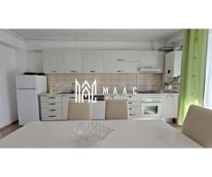 Apartament 3 camere I 72 mpu I 2 băi I Parcare I Turnișor - Imagine 2