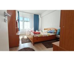 Apartament 3 camere I 72 mpu I 2 băi I Parcare I Turnișor - Imagine 3