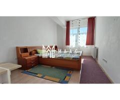 Apartament 3 camere I 72 mpu I 2 băi I Parcare I Turnișor - Imagine 4