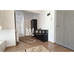 Apartament 3 camere I 72 mpu I 2 băi I Parcare I Turnișor - Imagine 5