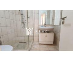 Apartament 3 camere I 72 mpu I 2 băi I Parcare I Turnișor - Imagine 6