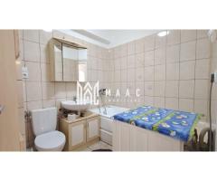 Apartament 3 camere I 72 mpu I 2 băi I Parcare I Turnișor - Imagine 7