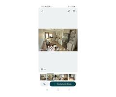 Apartament 2 camere de vânzare | Râmnicu Vâlcea | terasă 10 mp - Imagine 3