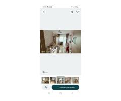 Apartament 2 camere de vânzare | Râmnicu Vâlcea | terasă 10 mp - Imagine 5