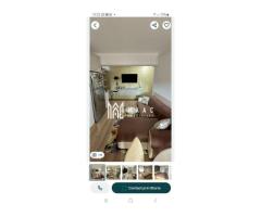 Apartament 2 camere de vânzare | Râmnicu Vâlcea | terasă 10 mp - Imagine 8