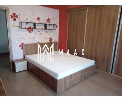 Apartament de Inchiriat