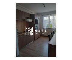 Apartament de Inchiriat - Imagine 2