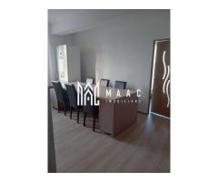 Apartament de Inchiriat - Imagine 3