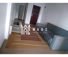 Apartament de Inchiriat - Imagine 4