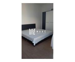 Apartament de Inchiriat - Imagine 5
