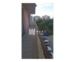 Apartament de Inchiriat - Imagine 6