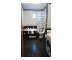 Apartament de Inchiriat - Imagine 7