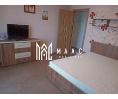 Apartament de Inchiriat - Imagine 8