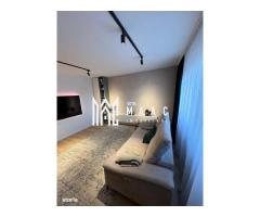 Apartament 3 camere de vânzare | Sibiu, Terezian | renovat - Imagine 3