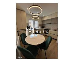 Apartament 3 camere de vânzare | Sibiu, Terezian | renovat - Imagine 4