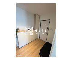 Apartament 3 camere de vânzare | Sibiu, Terezian | renovat - Imagine 6