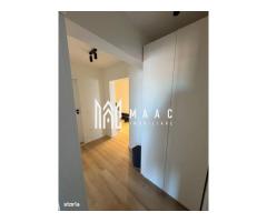 Apartament 3 camere de vânzare | Sibiu, Terezian | renovat - Imagine 7