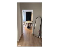 Apartament 3 camere de vânzare | Sibiu, Terezian | renovat - Imagine 8