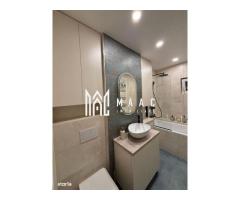 Apartament 3 camere de vânzare | Sibiu, Terezian | renovat - Imagine 9