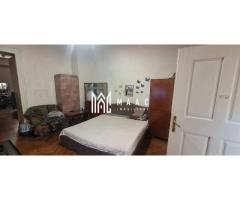 Apartament 2 camere de vânzare | Sibiu, Central | 82 mp