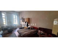 Apartament 2 camere de vânzare | Sibiu, Central | 82 mp - Imagine 2