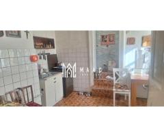 Apartament 2 camere de vânzare | Sibiu, Central | 82 mp - Imagine 3