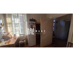 Apartament 2 camere de vânzare | Sibiu, Central | 82 mp - Imagine 4