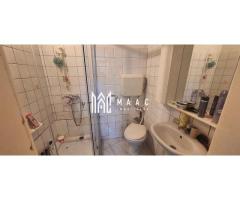 Apartament 2 camere de vânzare | Sibiu, Central | 82 mp - Imagine 5