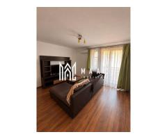 Apartament de vânzare Sibiu | 2 camere | Turnișor | 56 mp
