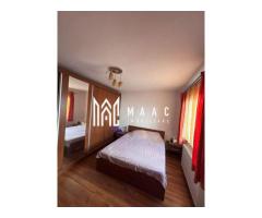 Apartament de vânzare Sibiu | 2 camere | Turnișor | 56 mp - Imagine 2