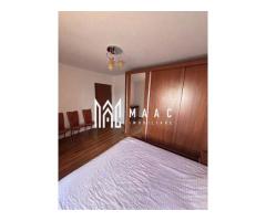 Apartament de vânzare Sibiu | 2 camere | Turnișor | 56 mp - Imagine 3