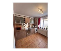 Apartament de vânzare Sibiu | 2 camere | Turnișor | 56 mp - Imagine 4