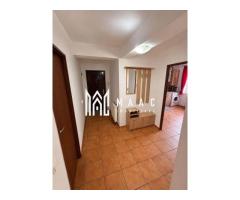 Apartament de vânzare Sibiu | 2 camere | Turnișor | 56 mp - Imagine 5