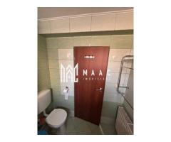 Apartament de vânzare Sibiu | 2 camere | Turnișor | 56 mp - Imagine 6