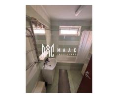 Apartament de vânzare Sibiu | 2 camere | Turnișor | 56 mp - Imagine 7