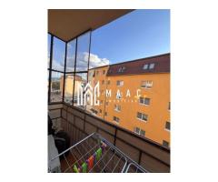 Apartament de vânzare Sibiu | 2 camere | Turnișor | 56 mp - Imagine 8