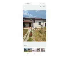 Casă 4 camere de vânzare | Râmnicu Vâlcea | Bujoreni | 137 mp - Imagine 2